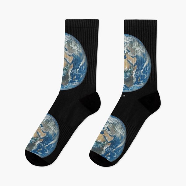 Item preview, 1972 Earth Africa Europe and Middle East designed and sold by Lidra Zehcnas.
