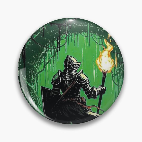 Item preview, Dungeons and Dragons Vintage: Natural 1 Critical Failure Dice and Tabletop RPG Quotes Fan Art designed and sold by benja-08.