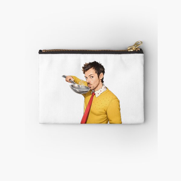 Item preview, Harry Styles designed and sold by Archie Music.