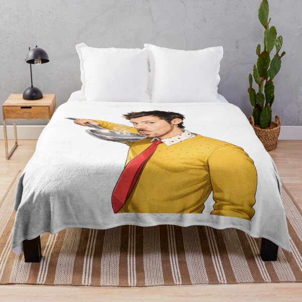 Item preview, Harry Styles designed and sold by Archie Music.