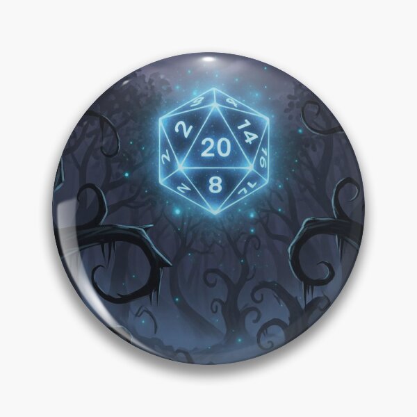 Item preview, Dungeons and Dragons Vintage: Natural 1 Critical Failure Dice and Tabletop RPG Quotes Fan Art designed and sold by benja-08.