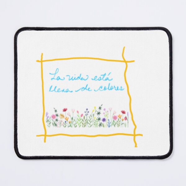 Item preview, flowers blooming designed and sold by VegaVientos.