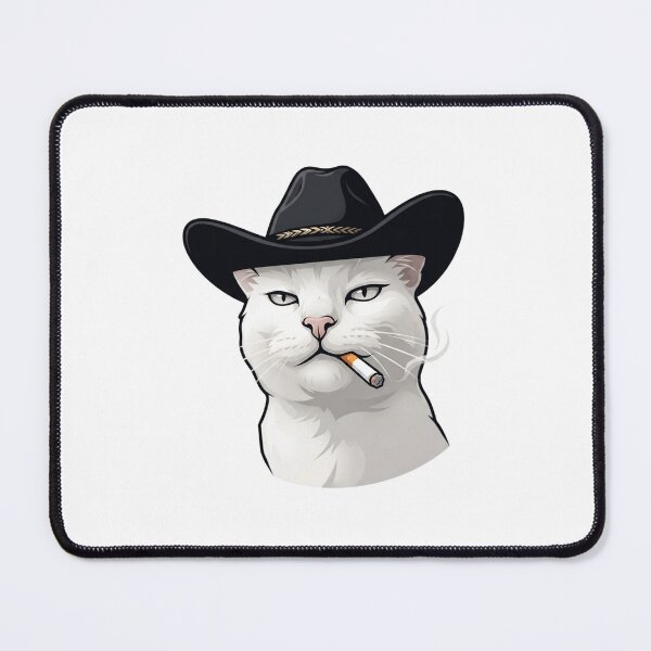Item preview.