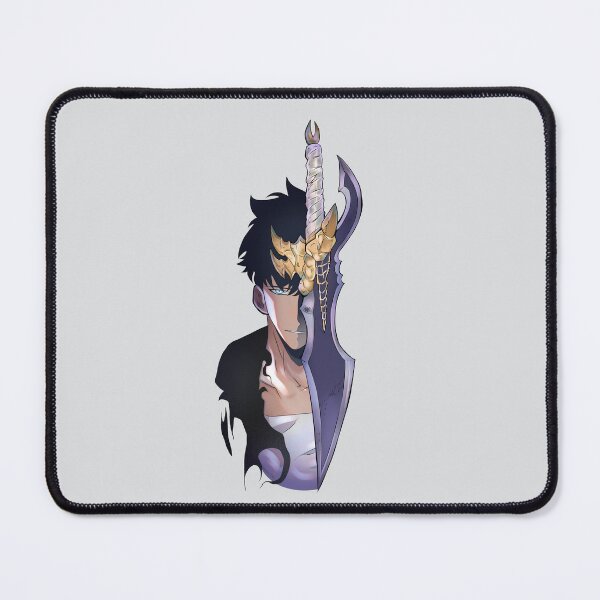 Item preview, Doodle Master of Hunter's  designed and sold by Ninaa-Art.
