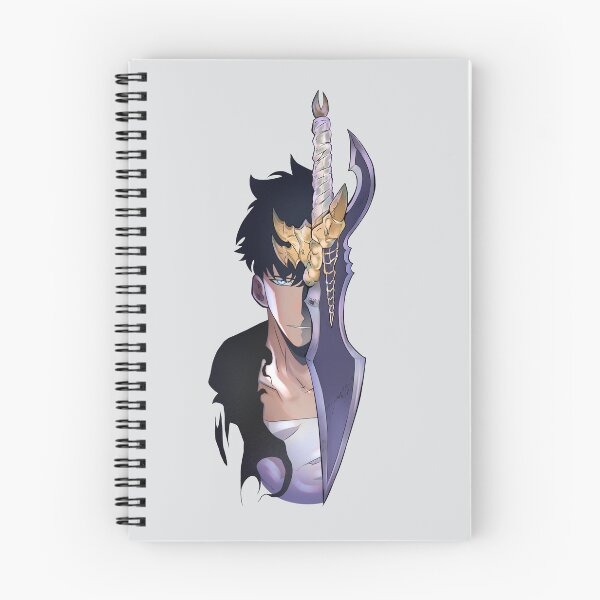 Item preview, Doodle Master of Hunter's  designed and sold by Ninaa-Art.