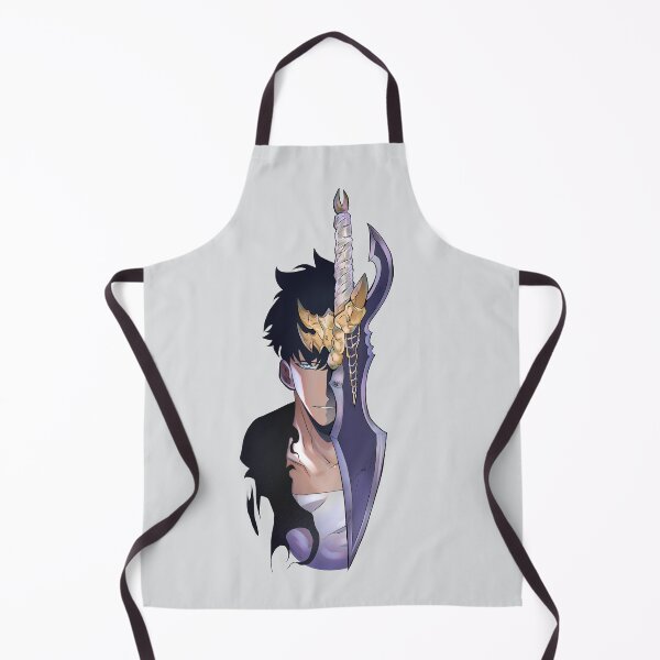 Item preview, Doodle Master of Hunter's designed and sold by Ninaa-Art.