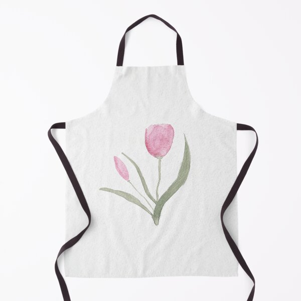 Artikelvorschau, Kleine Blume – Aquarell entworfen und verkauft von anamgoulart.