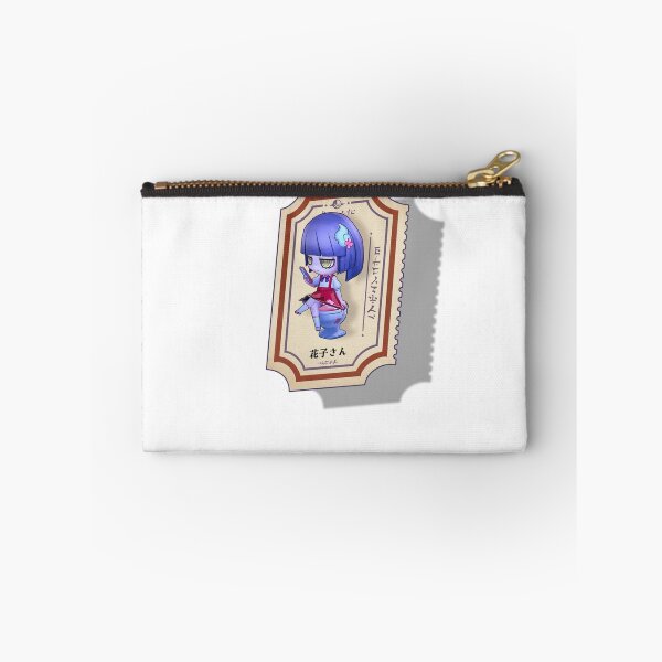 Item preview, HANAKO SAN from OBAKEIDORO 2 designed and sold by JJNameArt.