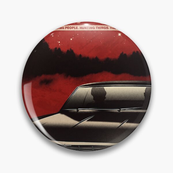 Item preview, IMPALA, EL NEGOCIO FAMILIAR 1967 designed and sold by RyanEmanuele.