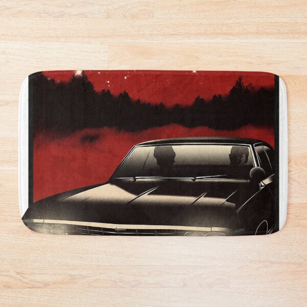 Item preview, IMPALA THE FAMILY BUSINESS 1967 designed and sold by RyanEmanuele.