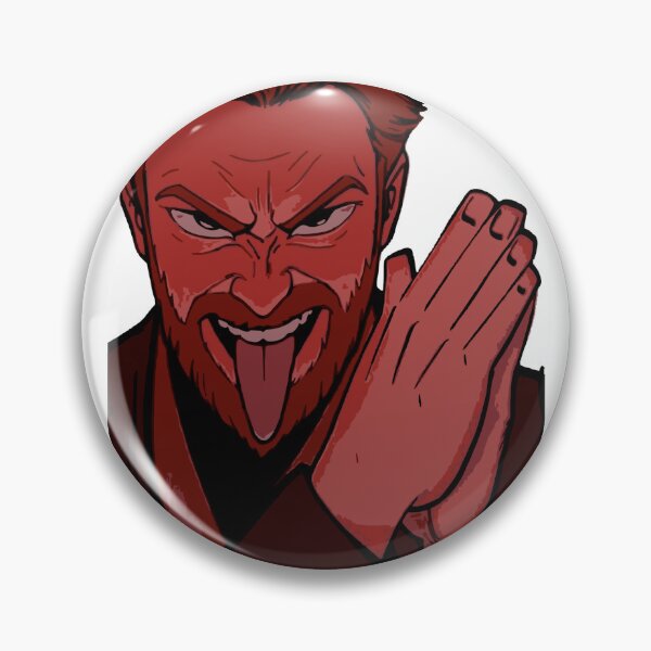 Item preview, Freaky Ahh Obi-Wan Kenobi | Funny Star Wars Meme | Jedi Humor Artwork designed and sold by DawnColony.