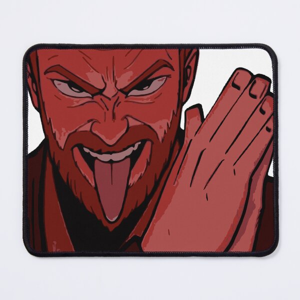 Item preview, Freaky Ahh Obi-Wan Kenobi | Funny Star Wars Meme | Jedi Humor Artwork designed and sold by GeekMix.