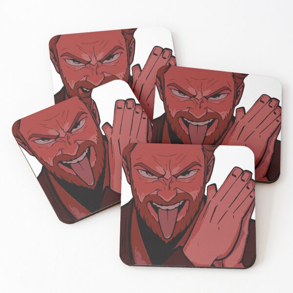 Item preview, Freaky Ahh Obi-Wan Kenobi | Funny Star Wars Meme | Jedi Humor Artwork designed and sold by GeekMix.