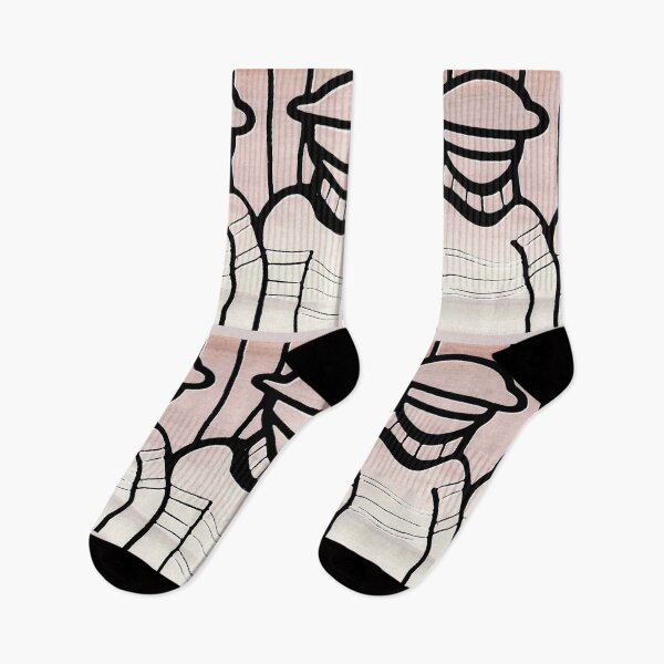 Item preview, Three Against the Fire designed and sold by Sibyl-Arts.