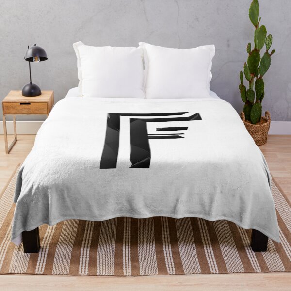 Item preview, Futuristic Racing Letter F Sport Emblem designed and sold by Digital Design Art.