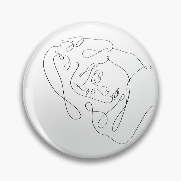Item preview, charm clairo designed and sold by artbykls.