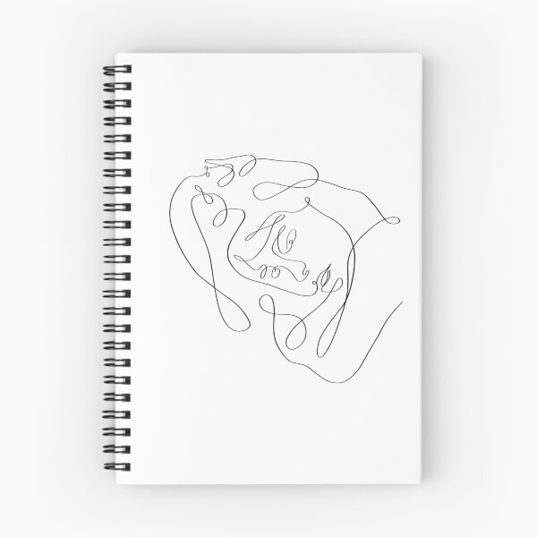 Item preview, charm clairo designed and sold by artbykls.