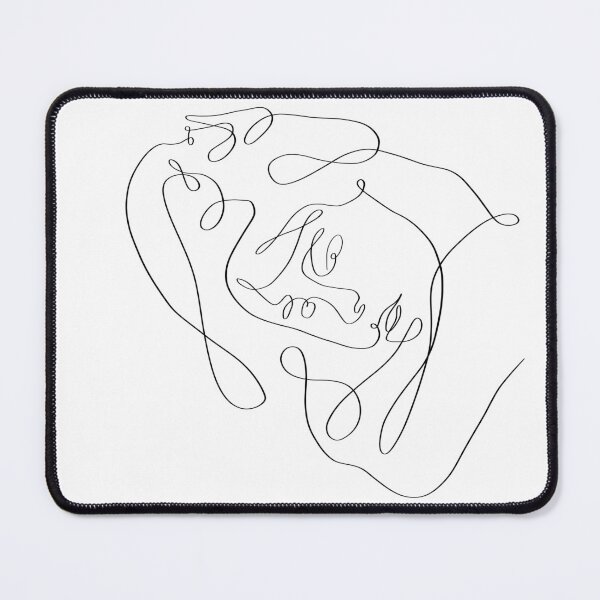 Item preview, charm clairo designed and sold by artbykls.