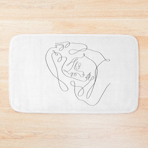 Item preview, charm clairo designed and sold by artbykls.