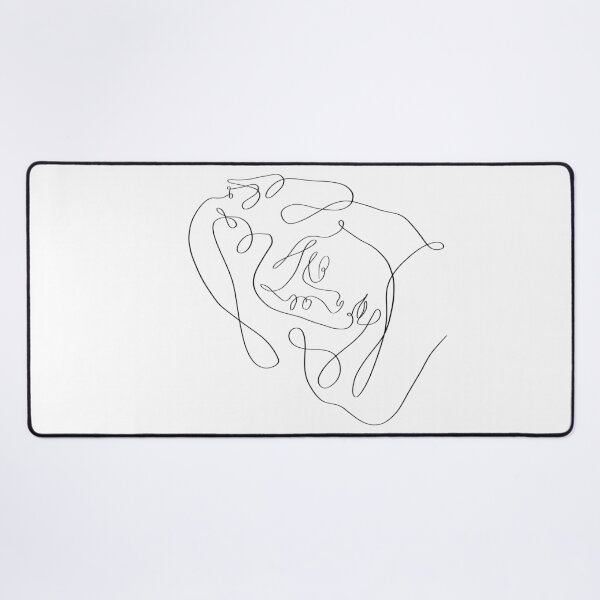Item preview, charm clairo designed and sold by artbykls.