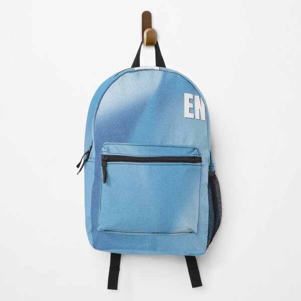 Item preview, just say enough. designed and sold by Lustur.