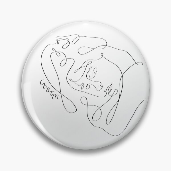Item preview, charm clairo designed and sold by artbykls.