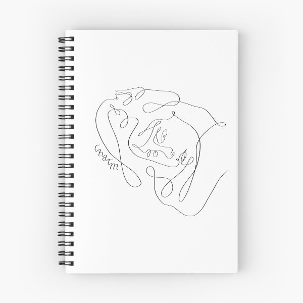 Item preview, charm clairo designed and sold by artbykls.