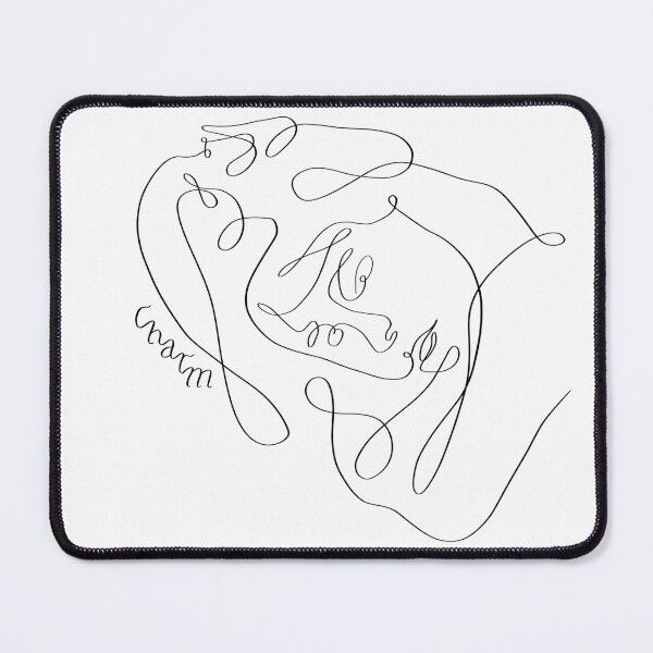 Item preview, charm clairo designed and sold by artbykls.