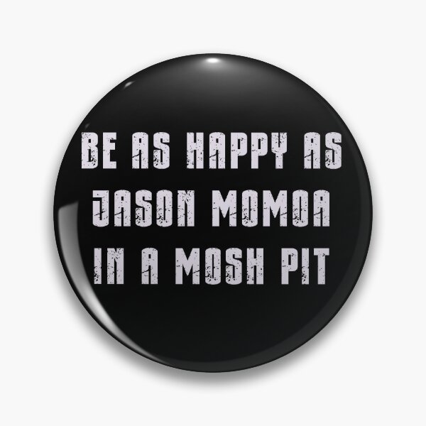 Item preview, Be As Happy As designed and sold by AJCobbDesigns.