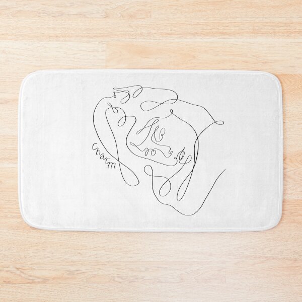 Item preview, charm clairo designed and sold by artbykls.