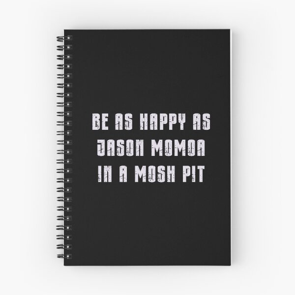 Item preview, Be As Happy As designed and sold by AJCobbDesigns.