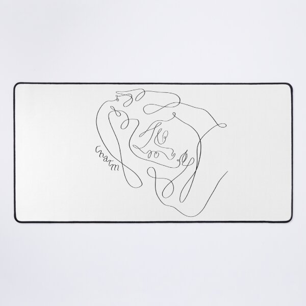 Item preview, charm clairo designed and sold by artbykls.