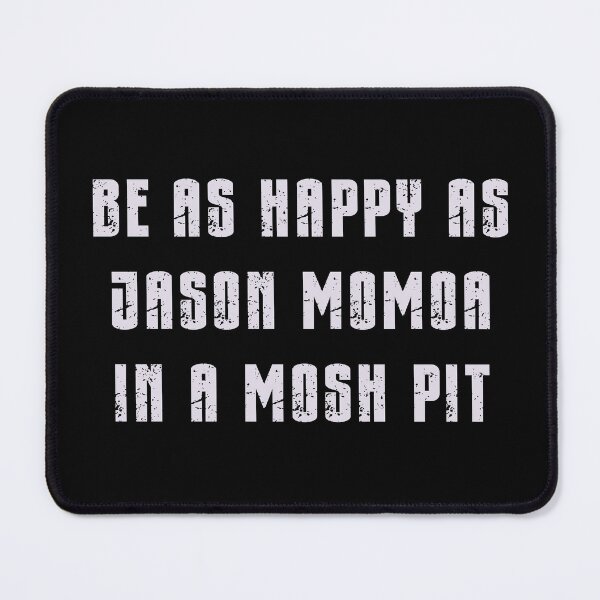 Item preview, Be As Happy As designed and sold by AJCobbDesigns.