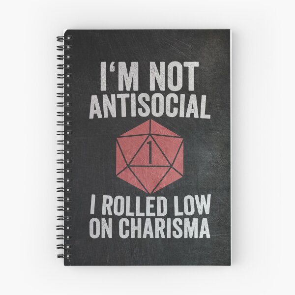 Item preview, Dungeons and Dragons Vintage: Natural 1 Critical Failure Dice and Tabletop RPG Quotes Fan Art designed and sold by benja-08.