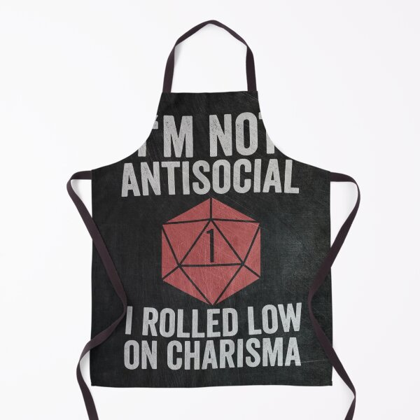 Item preview, Dungeons and Dragons Vintage: Natural 1 Critical Failure Dice and Tabletop RPG Quotes Fan Art designed and sold by benja-08.