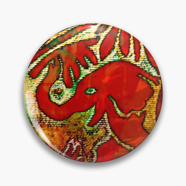 Item preview, Here I Come! designed and sold by heatherfriedman.