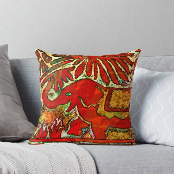 Item preview, Here I Come! designed and sold by heatherfriedman.