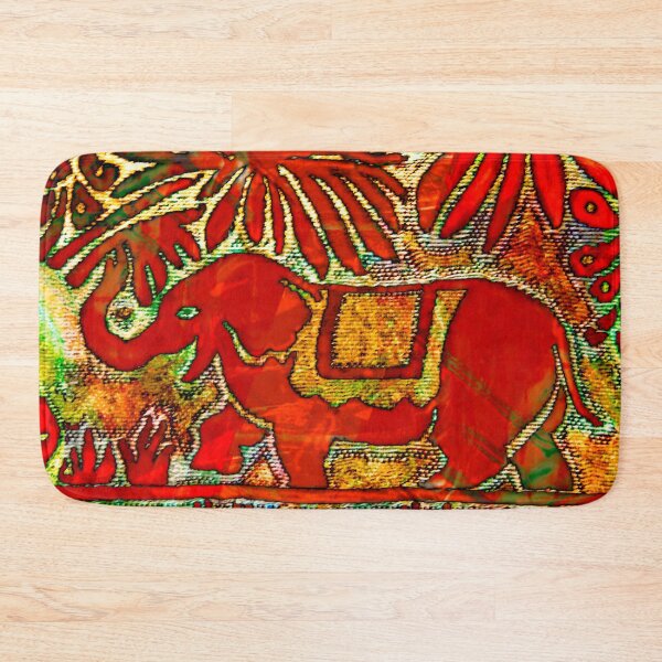 Item preview, Here I Come! designed and sold by heatherfriedman.