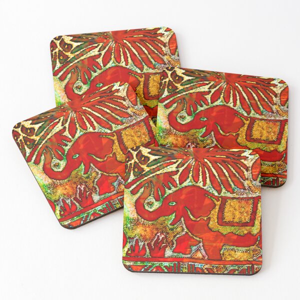 Item preview, Here I Come! designed and sold by heatherfriedman.