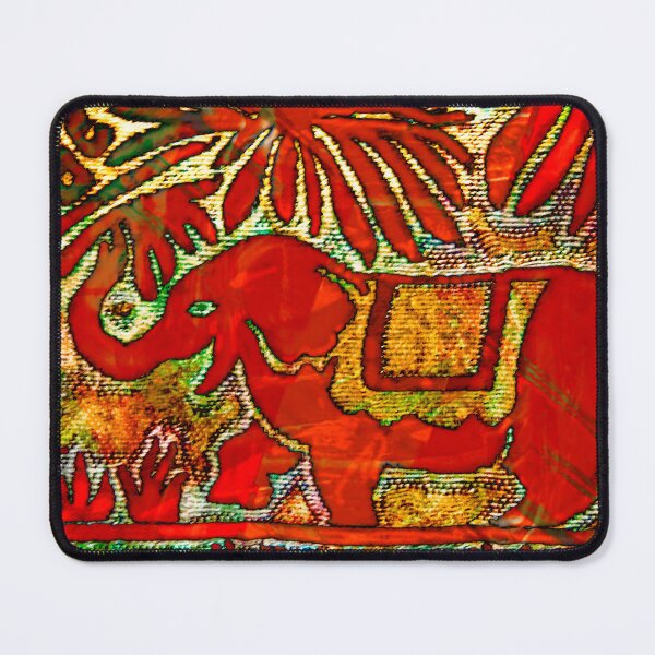 Item preview, Here I Come! designed and sold by heatherfriedman.