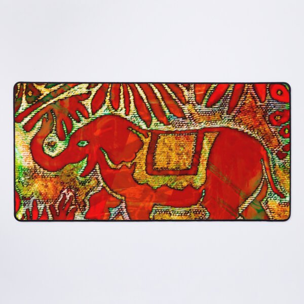 Item preview, Here I Come! designed and sold by heatherfriedman.