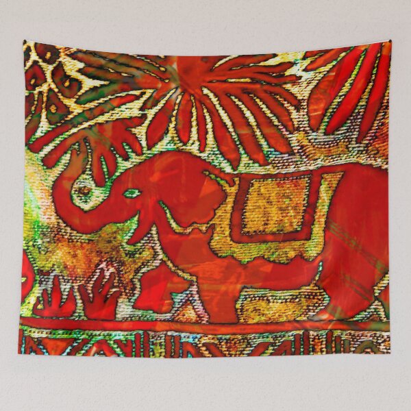 Item preview, Here I Come! designed and sold by heatherfriedman.