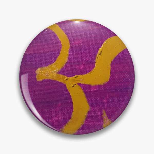 Item preview, Sacred syllable om designed and sold by waternymphART.