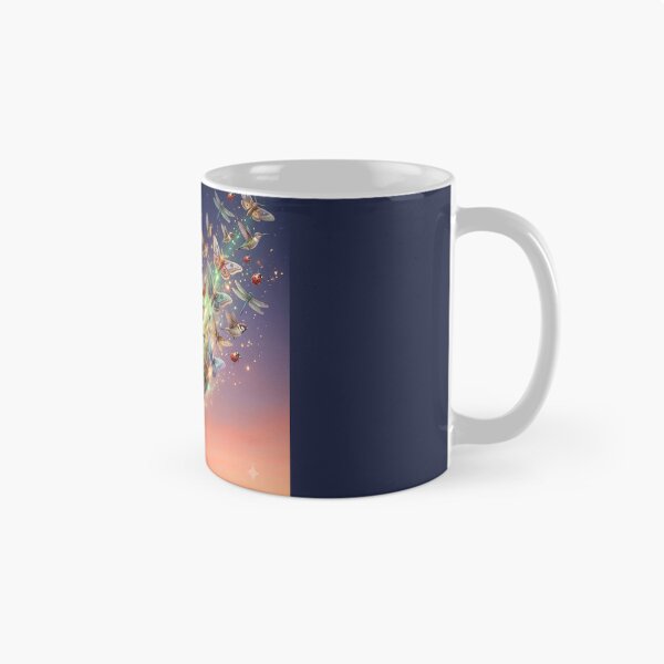 Item preview, ​The Heart of Nature. designed and sold by JoyNest = "The nest of joy".