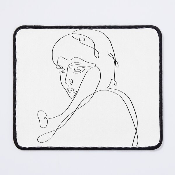 Item preview, sling clairo designed and sold by artbykls.