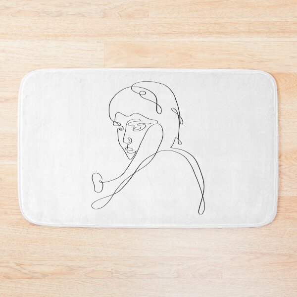 Item preview, sling clairo designed and sold by artbykls.