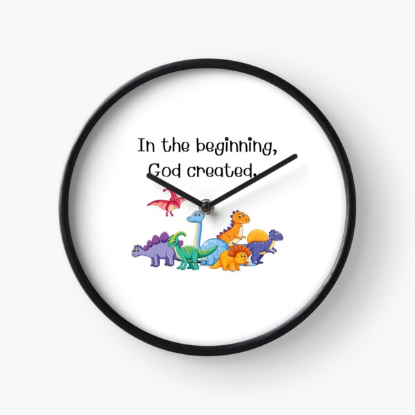 Item preview, Dinosaur designed and sold by ANinspirations.