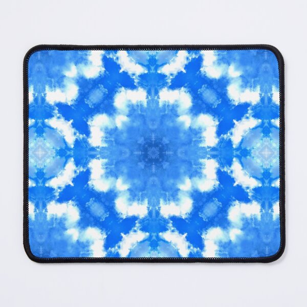 Item preview, Cloud Kaleidoscope 7 designed and sold by KaleidoscopeMeg.