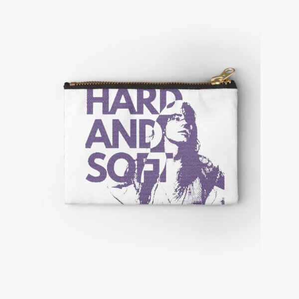 Item preview, Billie Hit Me Hard Poster designed and sold by gringoods.