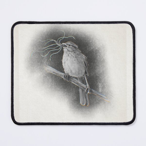 Item preview, Sparrow designed and sold by vorx.